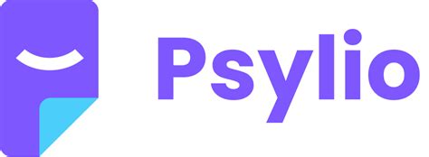 psylio|psylio dossier.